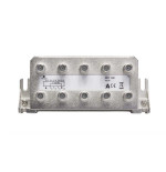 Triax AFC 1681 TAP 8-fold 16dB 1.2 GHz