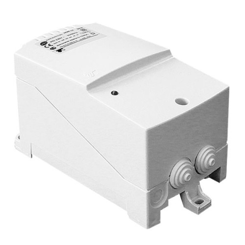 QM PVS250 250VA 42V Transformer