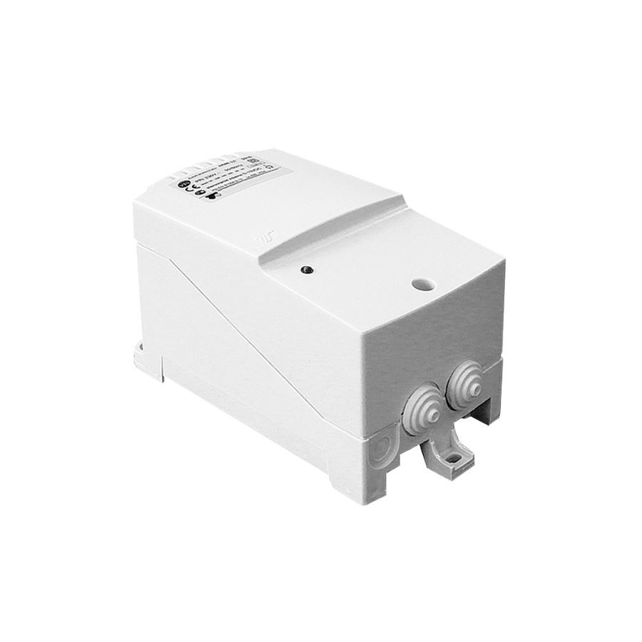 QM PVS250 250VA 42V Transformer