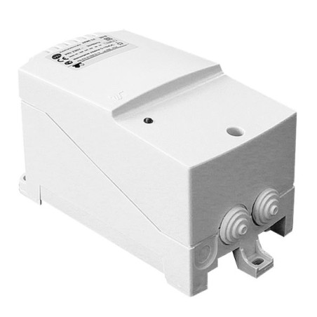 QM PVS250 250VA 42V Transformer