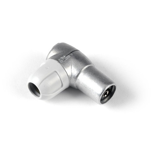 Televes 4131 IEC HF plug female