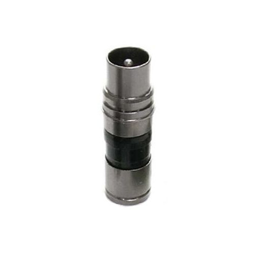 PPC EX6-5183-IECM IEC compression connector male