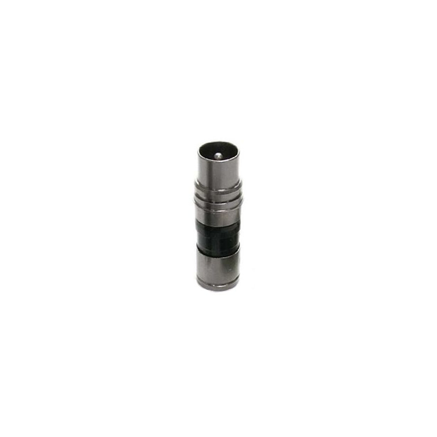 PPC EX6-5183-IECM IEC-Compressie Connector male