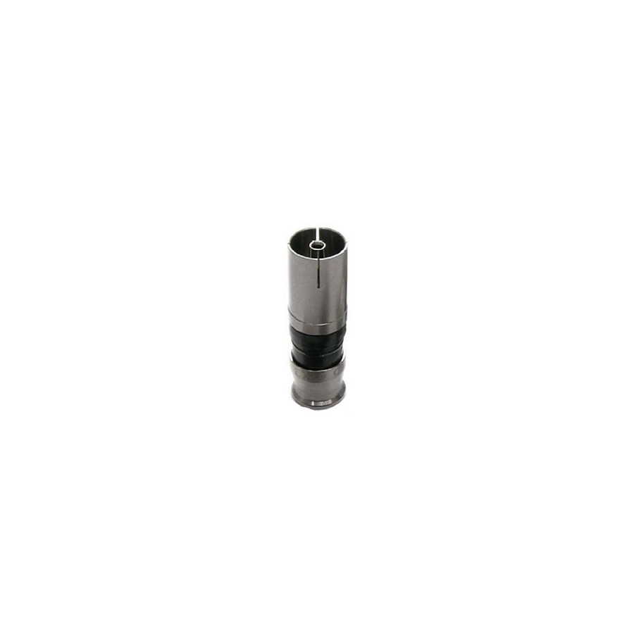 PPC EX6-5183-IECF IEC-Compressie Connector female