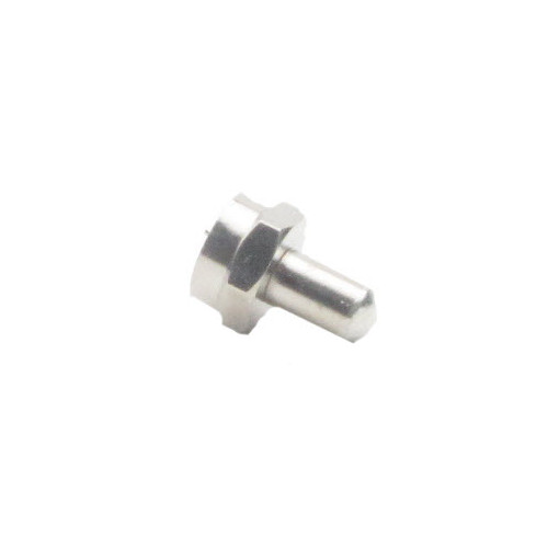 Braun Telecom RFC 75 LTE PROOF F connector terminating resistor