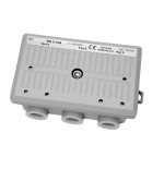 QM Stroomkoppelfilter Ziggo PS3-PIM0A1G3