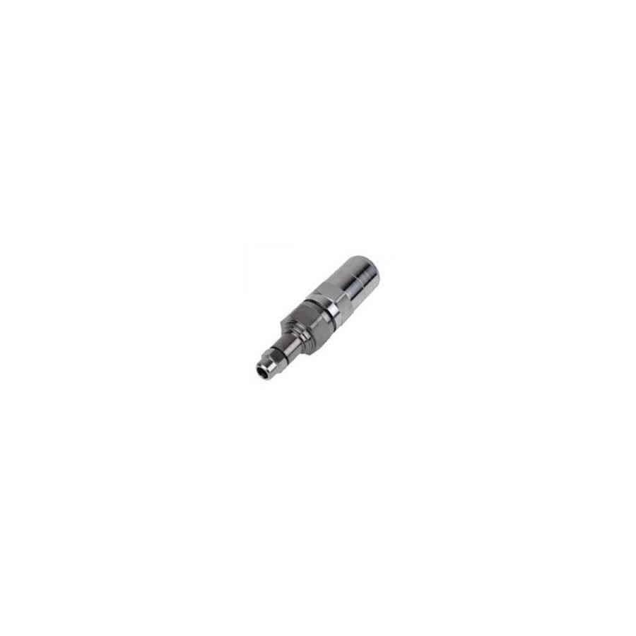 PPC H073-A025 ROAD COAX 3 (18 mm) - Coax 9/12 (6.8 / 7 mm)