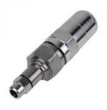 PPC H073-A025 Verloop Coax 3 (18mm) - Coax 9/12 (6.8/7mm)