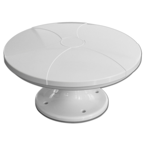 Maximum MDA-110 LTE Omni Directional 21DB DVB-T / T2 antenna