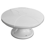 Maximum MDA-110 LTE Omni Directional 21dB DVB-T/T2 antenne