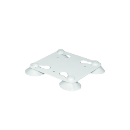 Maxview B2017 Omnimax Zuignap