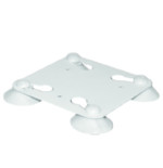 Maxview B2017 Omnimax Zuignap