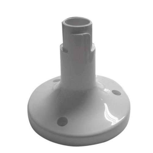 Maxview Omnimax foot