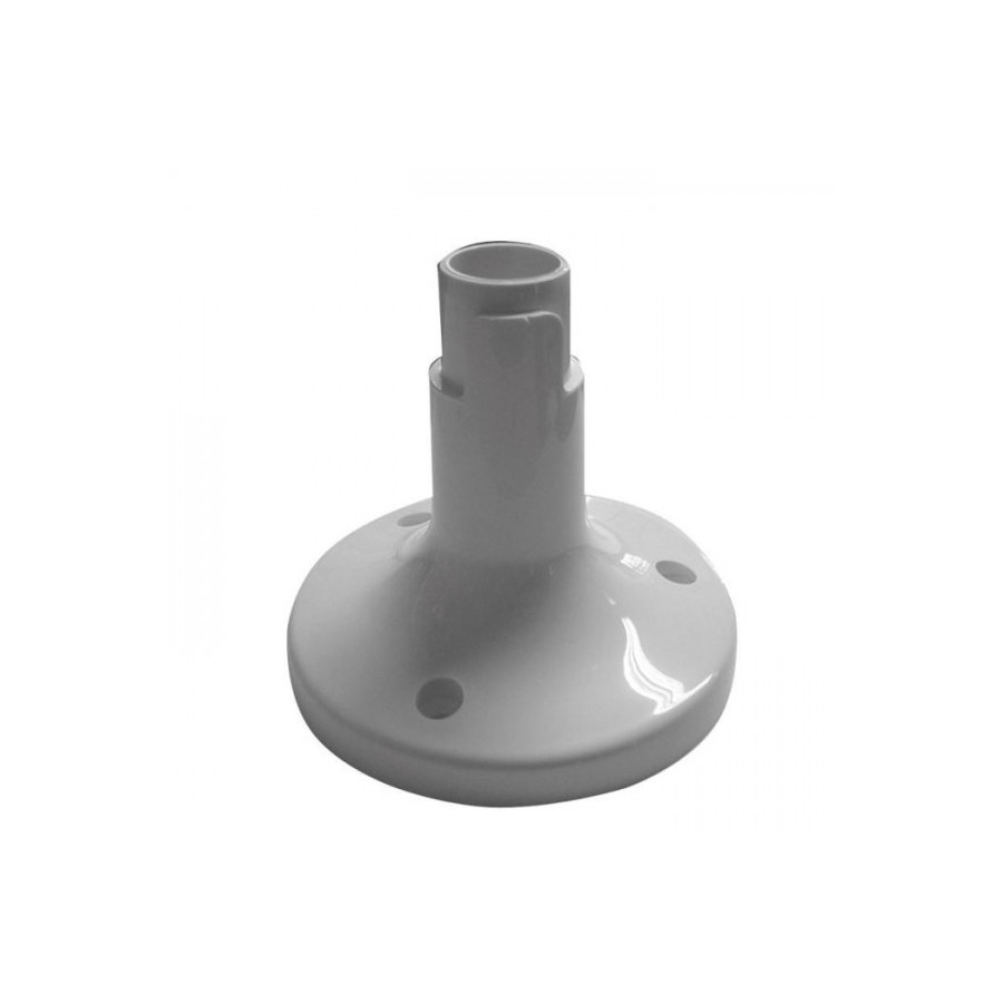 Maxview Omnimax Voet