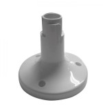 Maxview Omnimax Voet