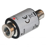Triax AFA Micro amplifier UHF 5volt