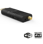 Edision Nano T265 + DVB-T2 / C tuner H.265 / HEVC,Edision Nano T265 + DVB-T2 / C tuner H.265 / HEVC