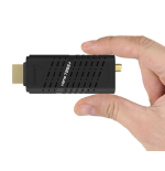 Edision Nano T265 + DVB-T2 / C tuner H.265 / HEVC,Edision Nano T265 + DVB-T2 / C tuner H.265 / HEVC