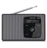 Technisat Digitradio 2 (mono)