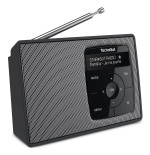 Technisat Digitradio 2 (mono)