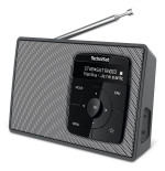 Technisat Digitradio 2 (mono)