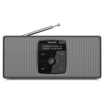 Technisat Digitradio 2 S