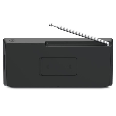 Technisat Digitradio 2 S