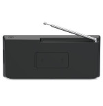 Technisat Digitradio 2 S