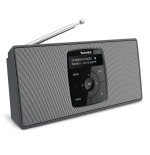 Technisat Digitradio 2 S