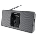 Technisat Digitradio 2 S