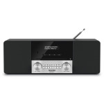 Technisat DigitRadio 3