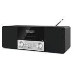 Technisat DigitRadio 3