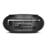 Technisat DigitRadio 1990, black