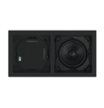 Technisat DigitRadio UP 1, black (DAB+/FM, BT)