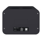 Technisat DigitRadio 52 CD, anthrachite