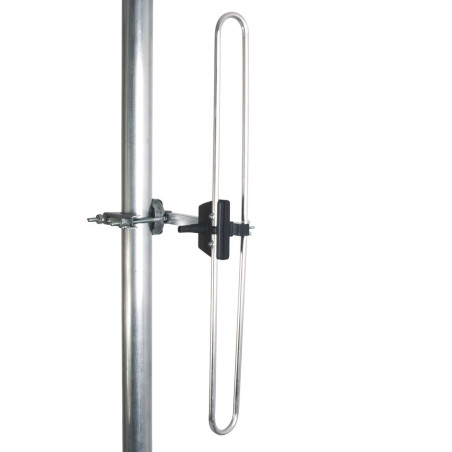 Triax DAB-1 Antenna BIII Box