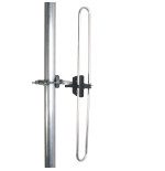 Triax DAB-1 Antenna BIII Box