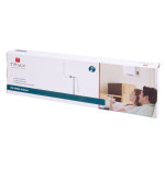 Triax Zigma 1 Elements FM BII Antenna Box