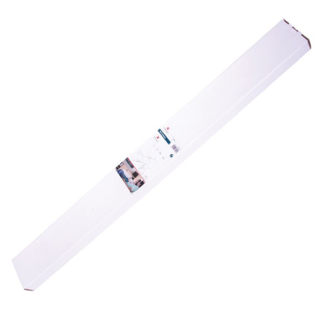 Triax FM 3 6dB colorbox