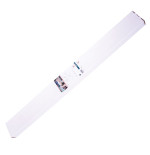 Triax FM 3 6dB colorbox