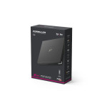 Formuler Z10 4K Android Media Streamer