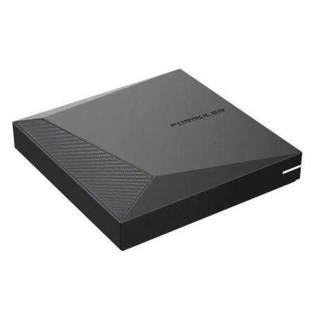 Formuler Z11 Pro BT1 4K Android Media Streamer