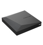 Formuler Z11 Pro BT1 4K Android Media Streamer