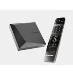 Formuler Z11 Pro BT1 4K Android Media Streamer