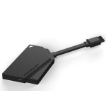 Formuler Z Mini 4K Android Media Streamer