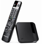 Formuler Z10 Neo Android Media Streamer