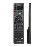 Formuler Remote Control Z series small