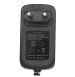 Formuler PSU / Power supply Z + 12V 1A