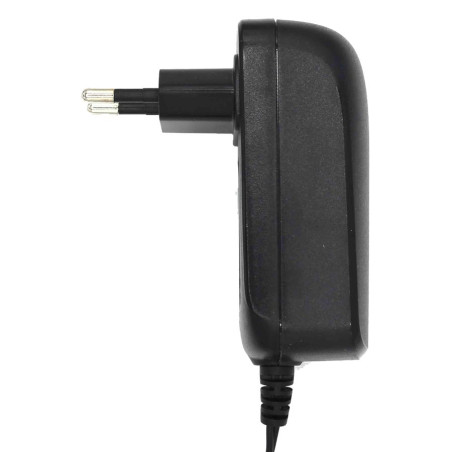 Formuler PSU/netvoeding Z+ 12V 1A