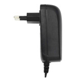 Formuler PSU/netvoeding Z+ 12V 1A